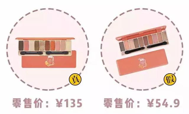 天猫买的是不是一定是真的,天猫真的都是正品吗安全吗