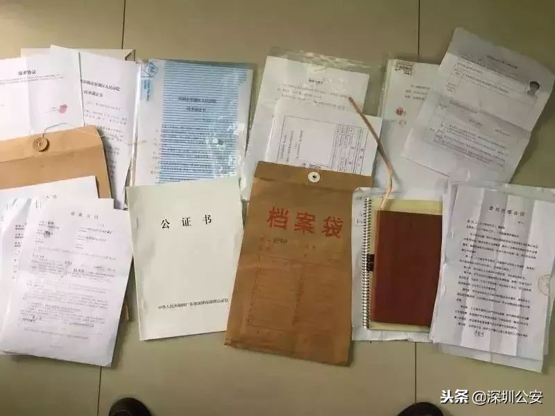 套路贷7500元还5万,借一万到手只有7500算不算套路贷