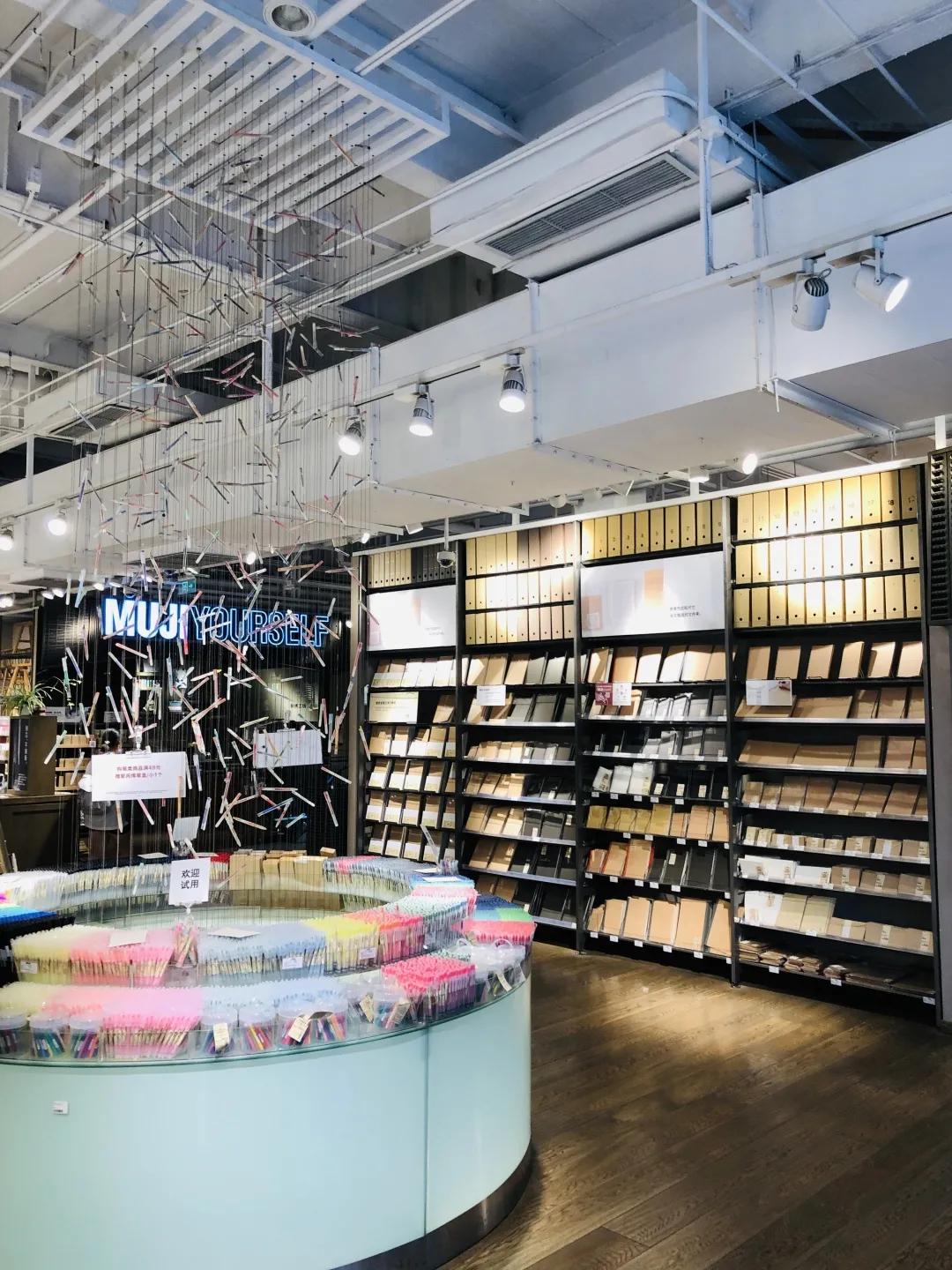 开学季给孩子们的一份礼物,开学季该给孩子准备啥