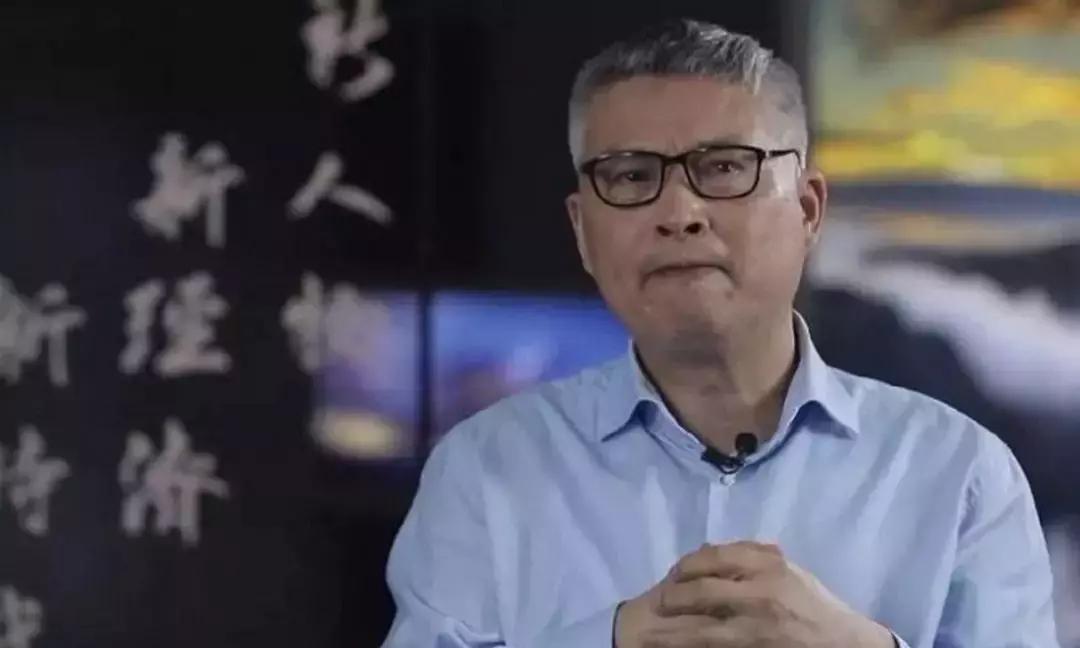 京东方亏损,京东方赔钱吗