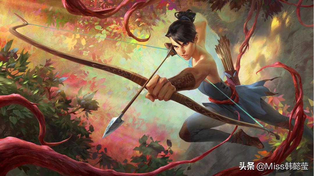 lol新英雄多久出一次,lol每年出6个英雄