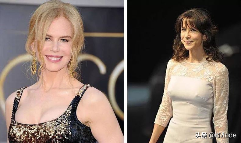 最近在看什么电视剧或者电影,最近在看啥电影