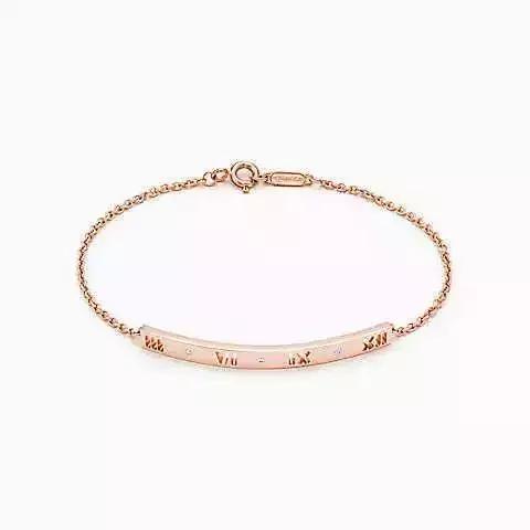 tiffany最新款,tiffany官网价格表