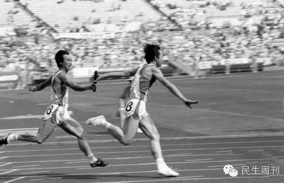 展览获奖证书牌匾,奖杯奖状展览