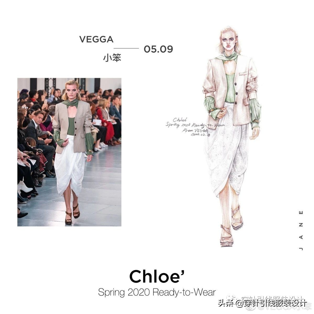 效果图手绘服装,效果图大全70-80平三室