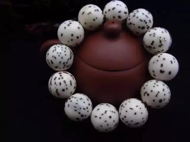 十大顶级懒人手串,不用刷直接盘的手串有哪些