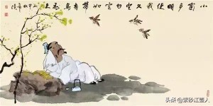 古人送礼的正确方式,古人都是怎么送礼物的