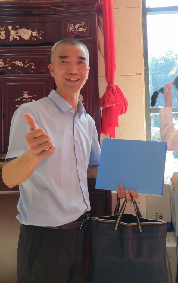 同安福龙湾最新新闻,同安福龙湾衡阳