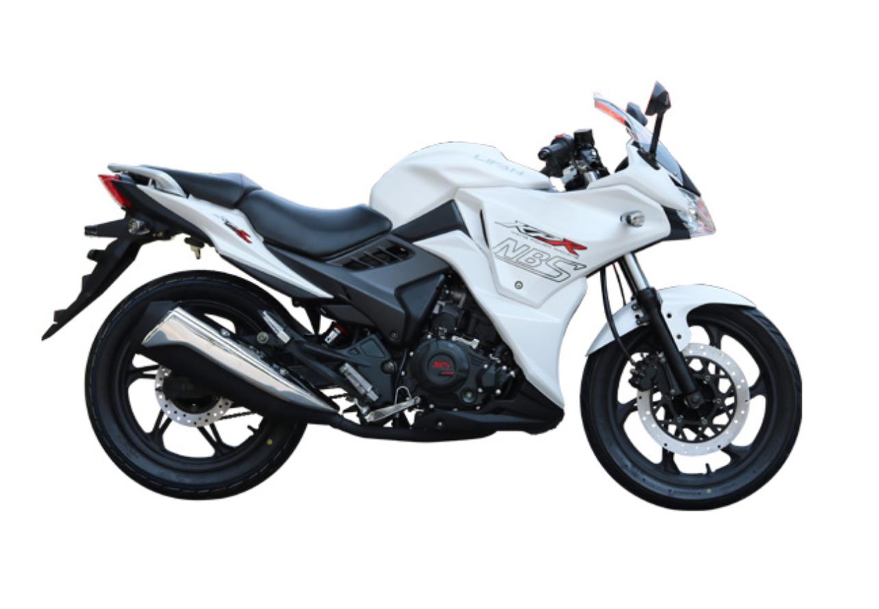 万元跨骑摩托车,6万最具性价比的摩托车