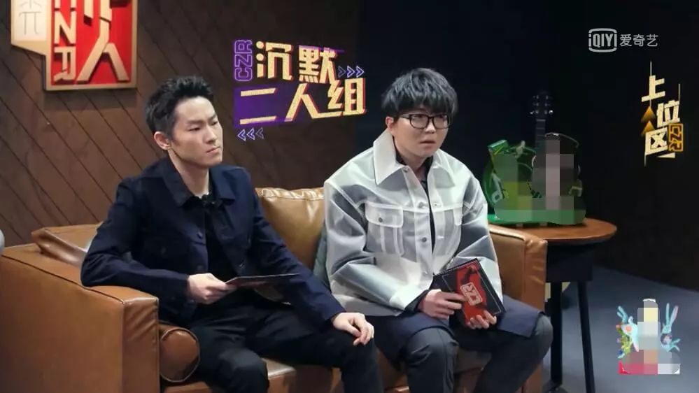 梁博pk毛不易是什么综艺,好声音梁博夺冠之夜