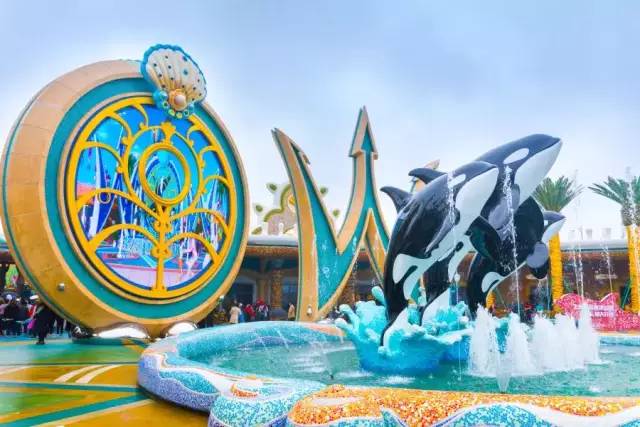 上海地铁站20平米小户型房价,上海地铁开通沿线房价涨幅