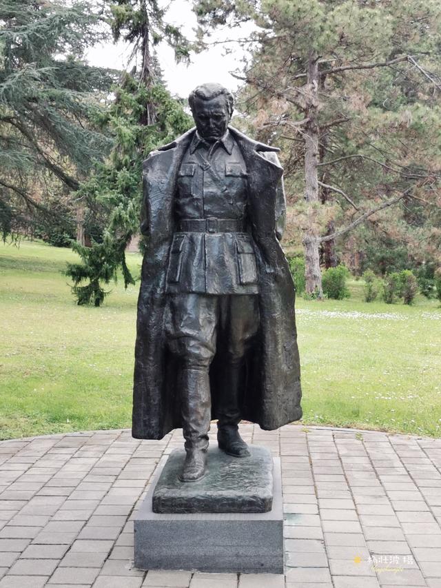 欧洲蓝色多瑙河旅游,蓝色多瑙河美景