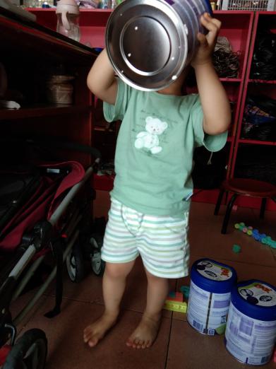 荷兰奶粉品牌哪个最好,德国奶粉和荷兰奶粉哪个好