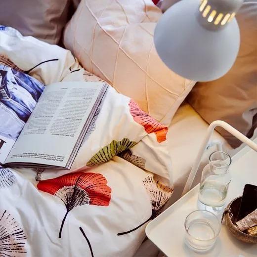 宜家进入中国面临的困难,宜家发布最新通知