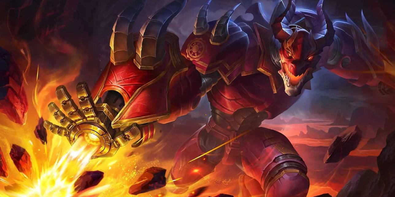 王者荣耀:传说史诗皮肤能白嫖!这些方法90%玩家不知道