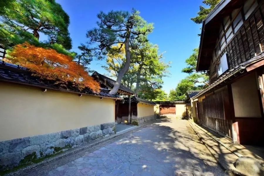 名古屋生活攻略,名古屋周边游线路攻略