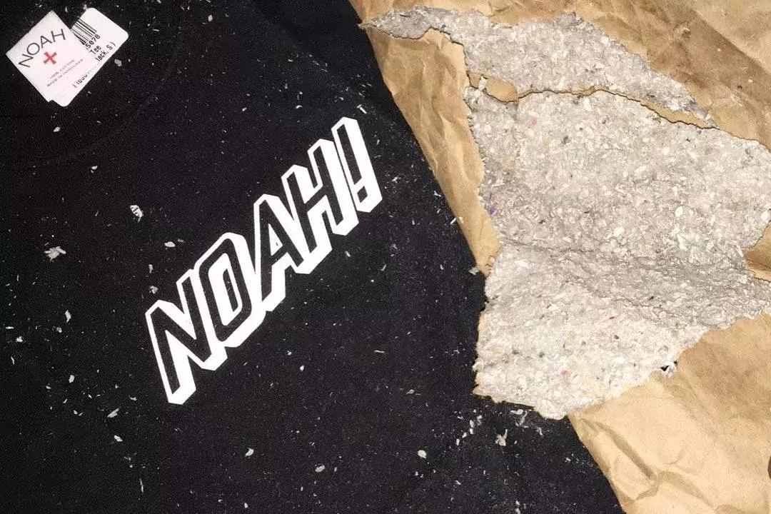 超实用的便携购物袋,经济又实用的购物袋