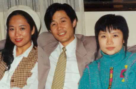 李娜从一代歌后去哪里了,李娜从一代歌后去哪了