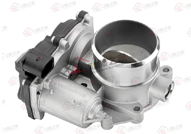 国六重卡怎么操作,柴油车国六标准实施时间