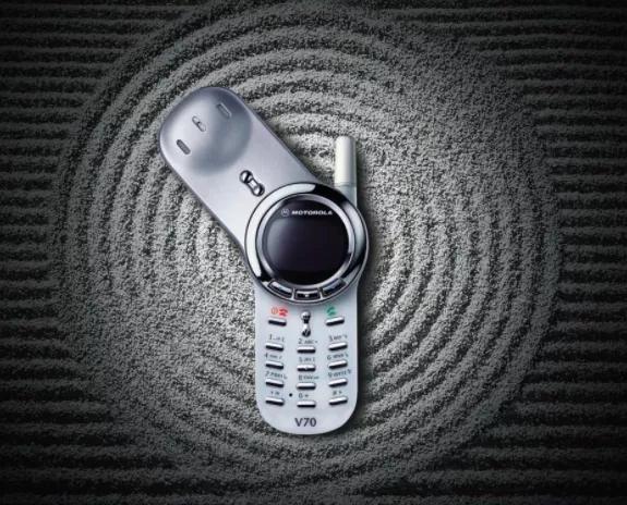 那些年我们追过的手机是什么,那些年我用过哪些手机