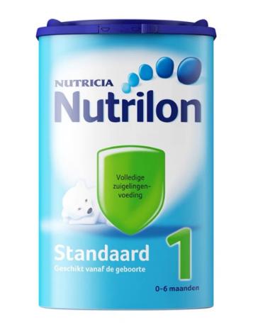 一百多块钱一罐的奶粉靠谱吗,价位一百多的奶粉推荐