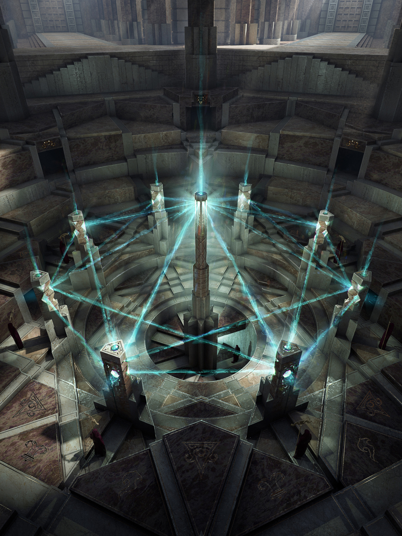 英雄联盟宇宙暗星,英雄联盟暗影岛英雄有哪些