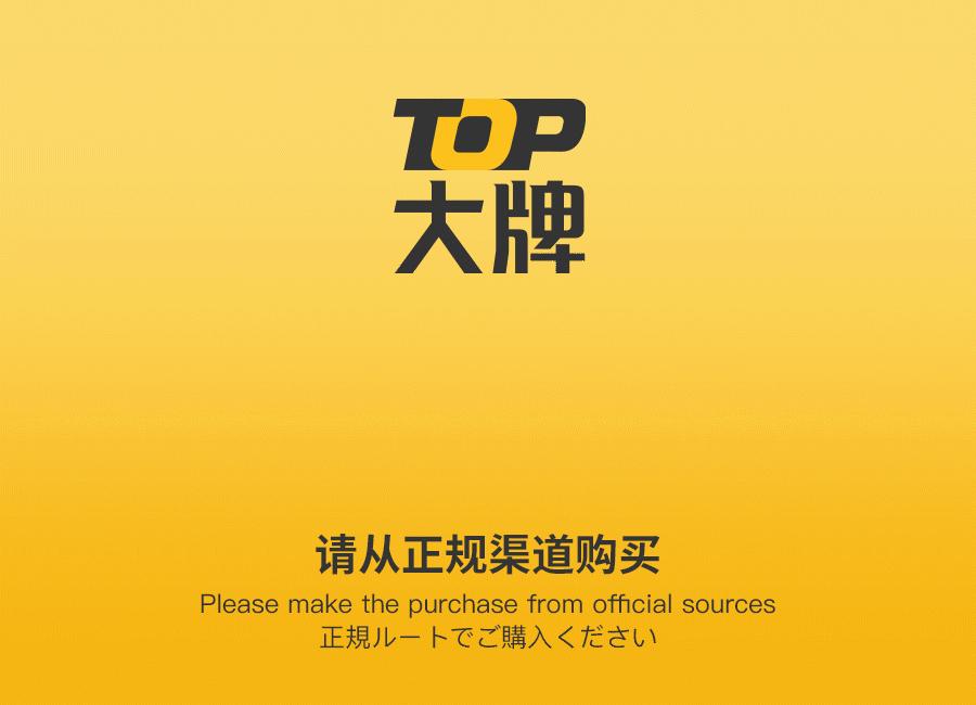 意大利卫浴品牌antoniolupi,意大利卫浴新款