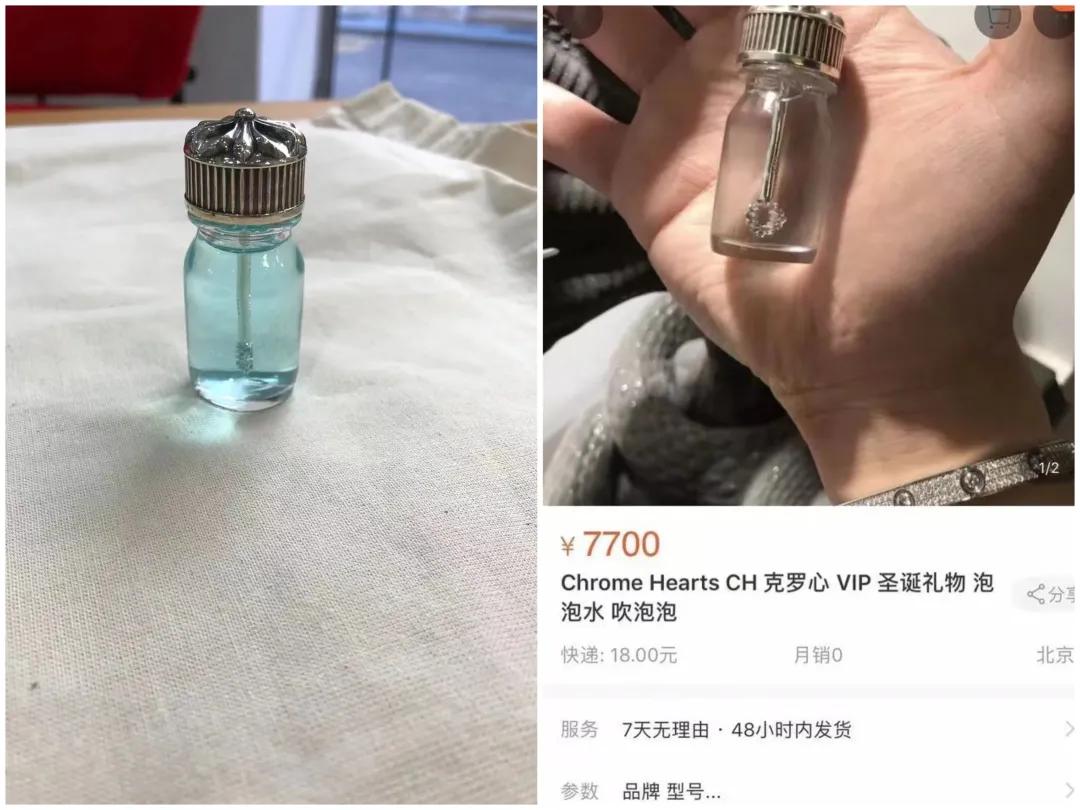 羽绒服中的爱马仕直播,羽绒服品牌爱马仕