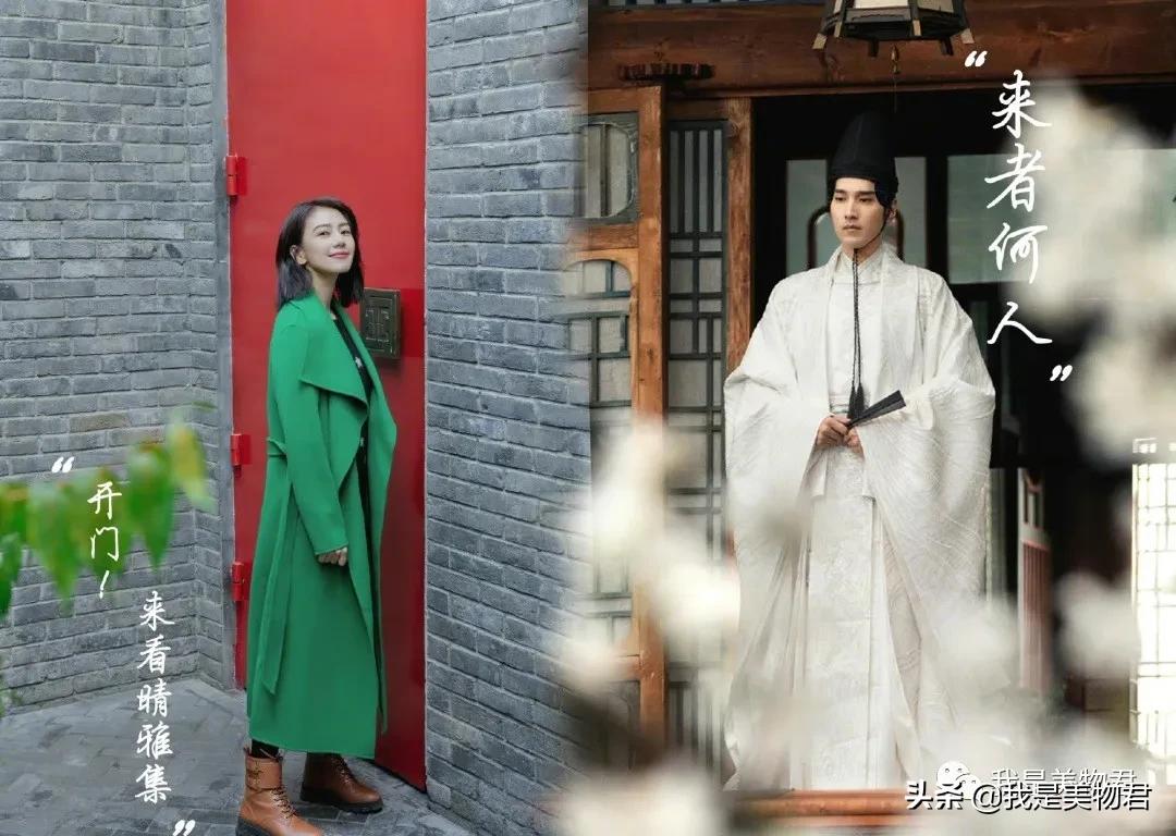 宝藏面霜推荐,6款面霜