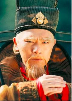 当年周杰,当年周杰有多火