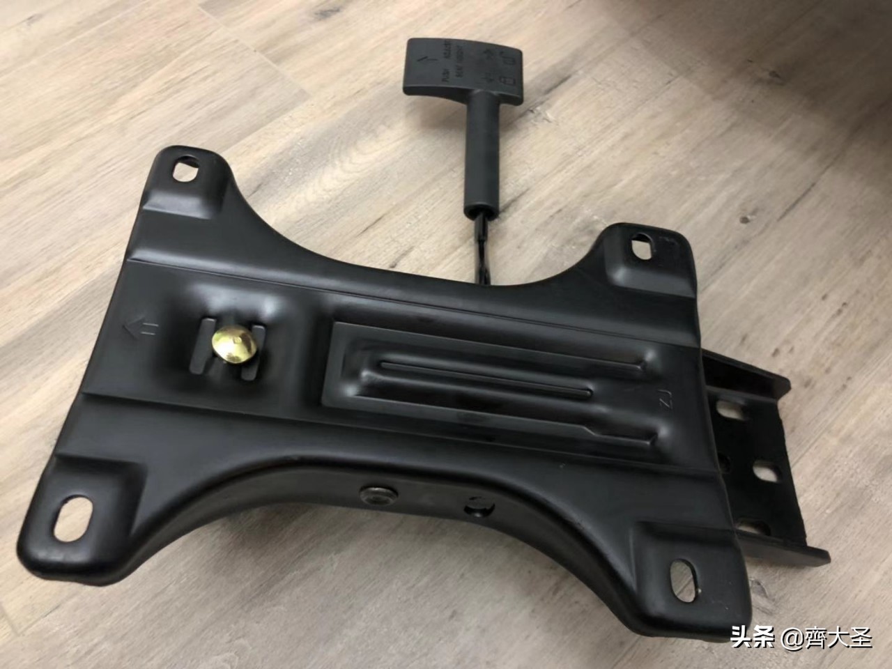 西昊人体工学椅v1和b7测评,西昊m57椅子测评