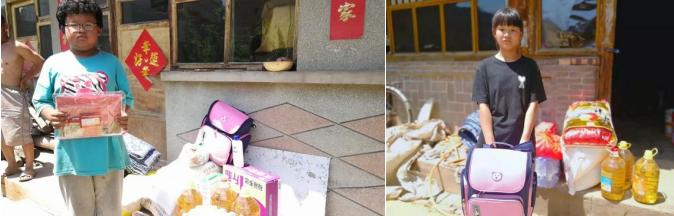 你想要的企业是什么样子的,什么样的企业是你心仪的企业