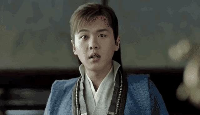 情人眼里出西施遇见了就是缘分,情人眼里出西施其实别人都看不上