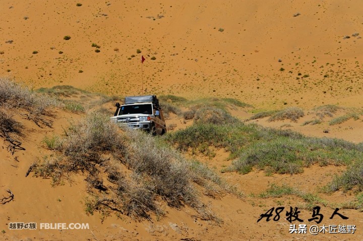 当木工学徒,当木匠的故事