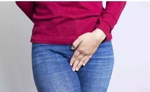 一生至少来一次：反复发作的霉菌性阴道炎