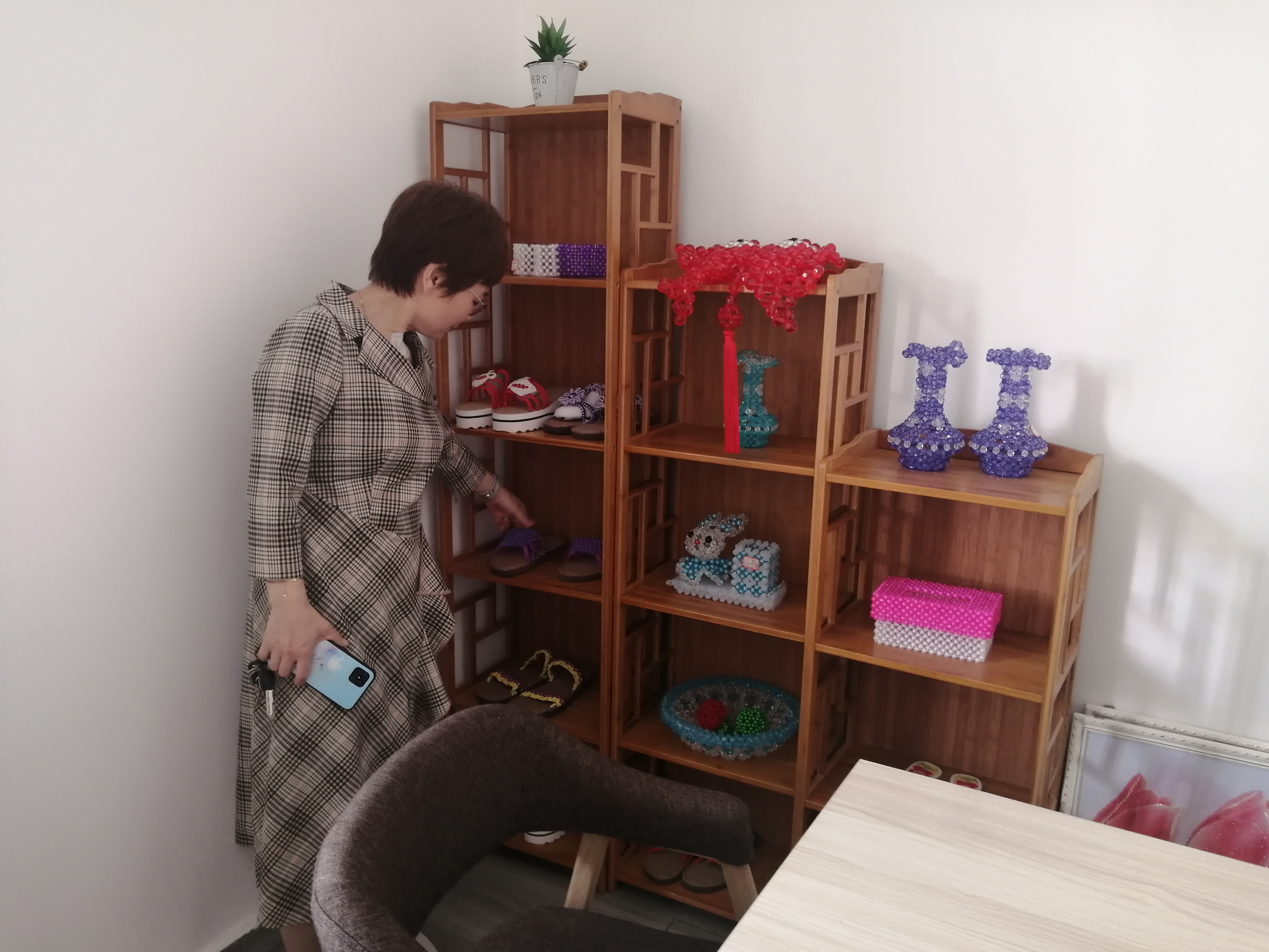 南宁市南湖街道党群服务站,南宁西乡塘街道党群服务中心