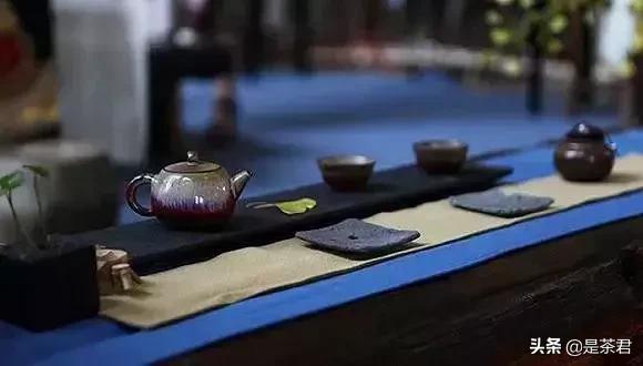 茶客入门必买茶具,泡茶茶具的选购指导