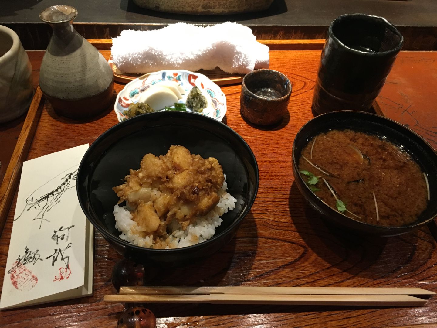 五星级酒店免费的东西,五星级酒店的超值服务