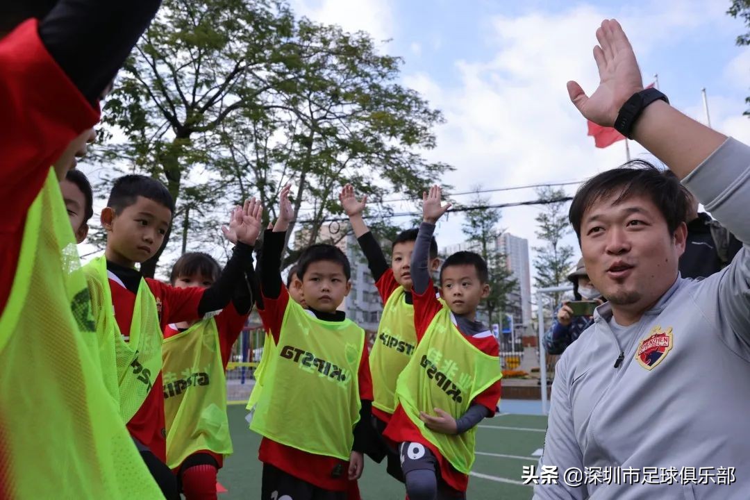 深圳佳兆业足球直播,深圳佳兆业足球论坛