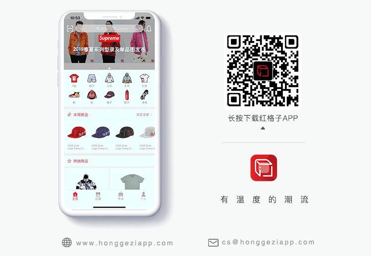 权志龙nike空军红色,nike权志龙3.0配色