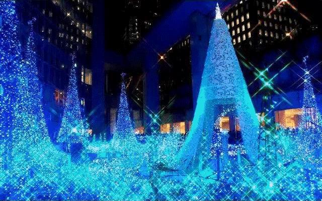 苏州华谊兄弟电影世界套票,苏州华谊兄弟电影世界体验票票价