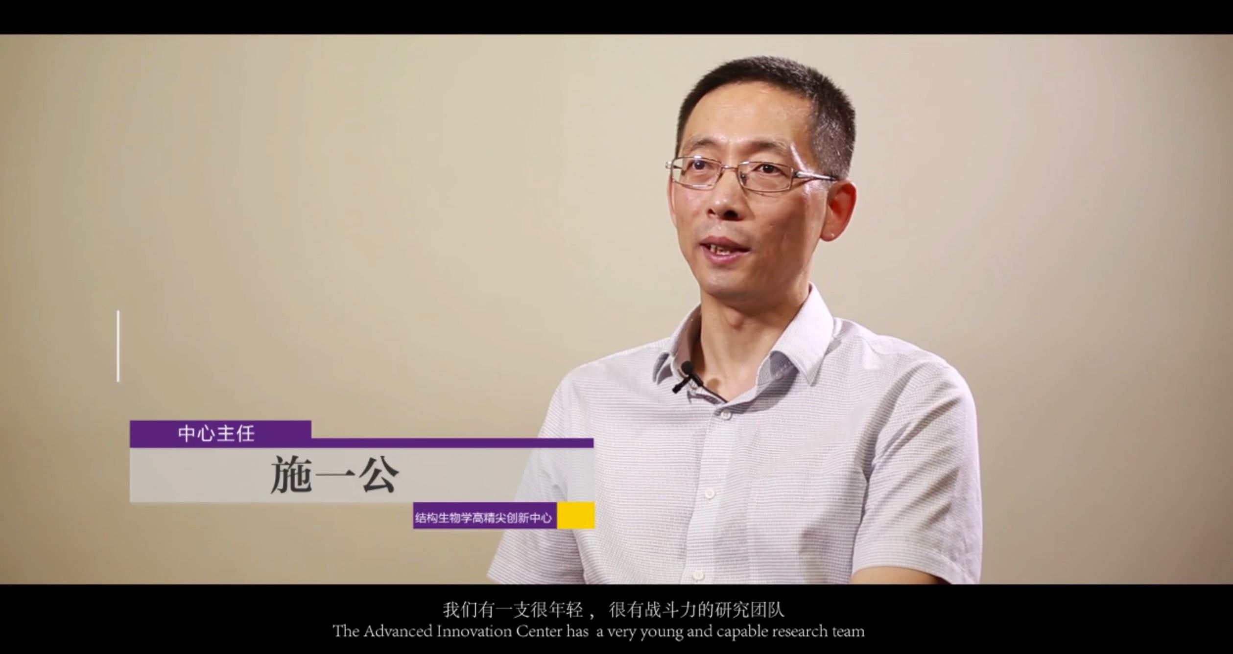 发表20多篇cns论文是啥概念,中国学者121篇论文