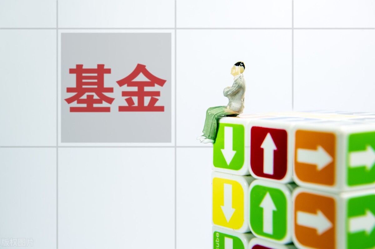 理财技巧和理财方法入门哪家靠谱,如何理财收益高又安全钱生钱