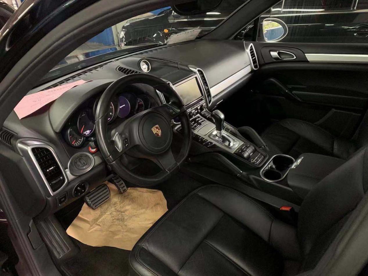 诺总笔记,诺总旅行记