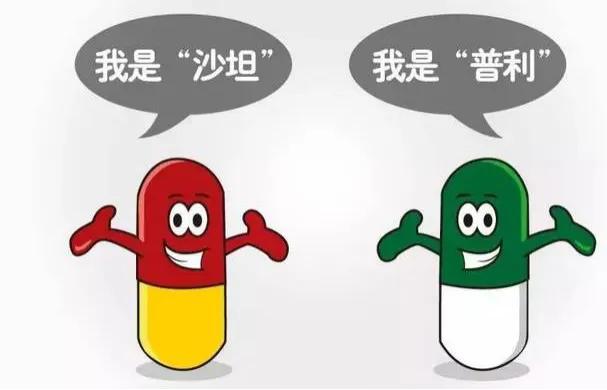 糖友泡沫尿,糖友尿中泡沫多是尿蛋白吗