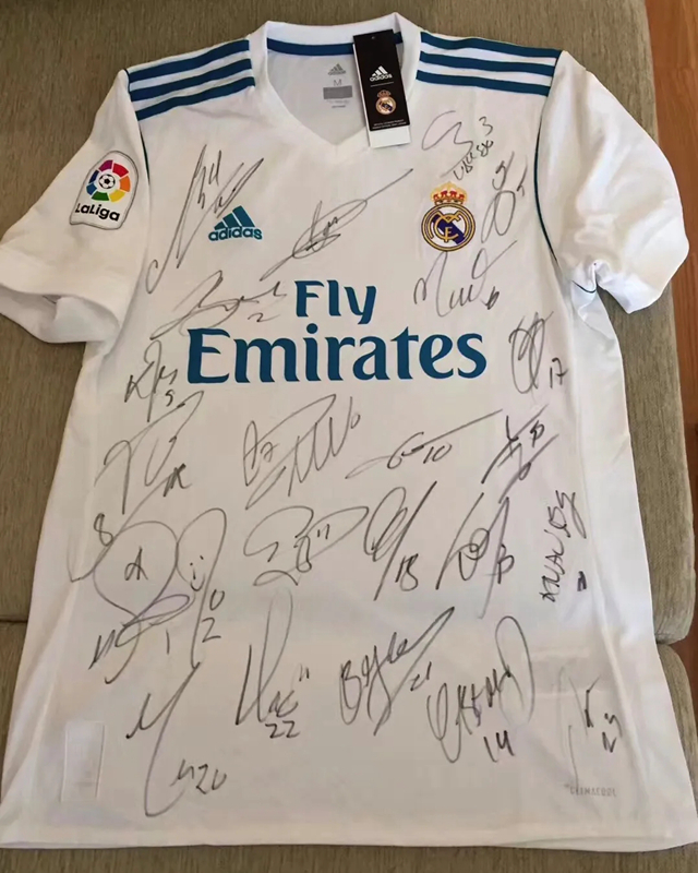 张豪足球,陕西队张豪