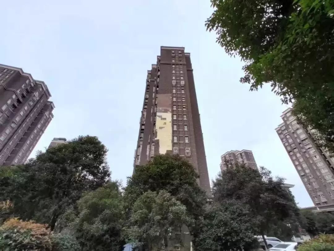 徐州十大最难买楼盘排名,徐州最吓人楼盘