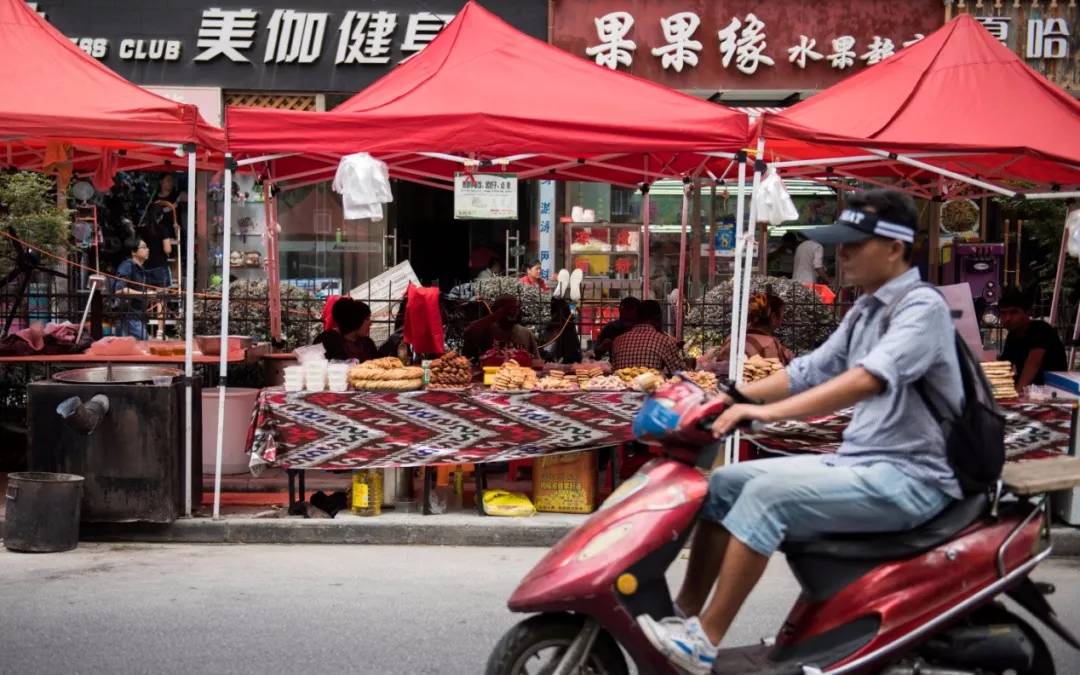 广州地铁14号线美食攻略,北京地铁13号线美食攻略