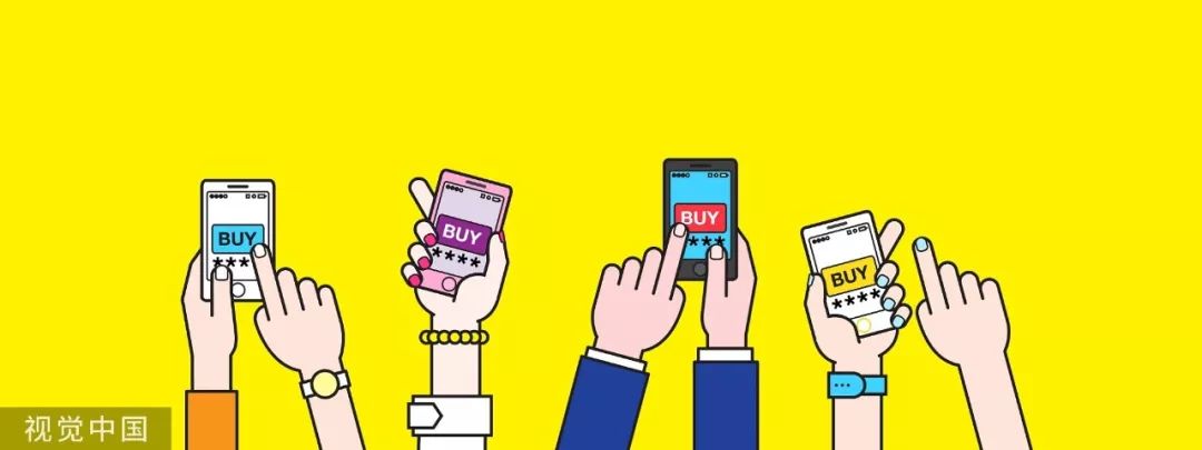 手把手教你写10w爆文,100000字深度长文