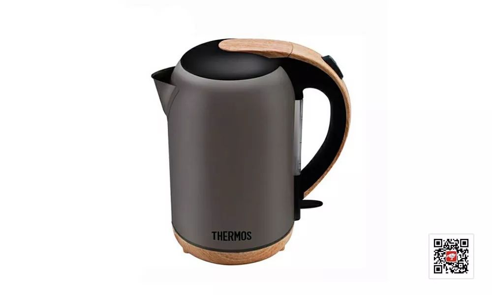 618家电购物推荐,618家电在哪买